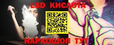 эйфоретик Славгород